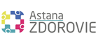 www.astanazdorovie.kz